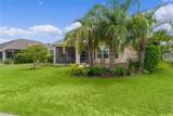 3452 Bosie Run - Photo 56
