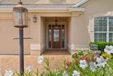 3452 Bosie Run - Photo 6