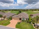 3452 Bosie Run - Photo 7