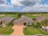 3452 Bosie Run - Photo 8