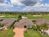 3452 Bosie Run - Photo 9