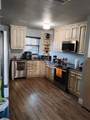 2101 Atlantic Avenue - Photo 11