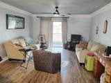 2101 Atlantic Avenue - Photo 12
