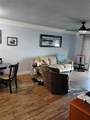 2101 Atlantic Avenue - Photo 13