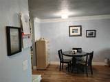2101 Atlantic Avenue - Photo 14