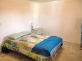 2101 Atlantic Avenue - Photo 15