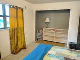 2101 Atlantic Avenue - Photo 16