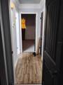 2101 Atlantic Avenue - Photo 18