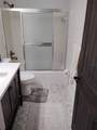 2101 Atlantic Avenue - Photo 19
