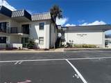 2101 Atlantic Avenue - Photo 2