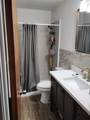 2101 Atlantic Avenue - Photo 20