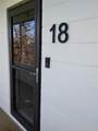 2101 Atlantic Avenue - Photo 4