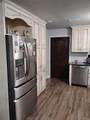 2101 Atlantic Avenue - Photo 5