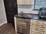 2101 Atlantic Avenue - Photo 6