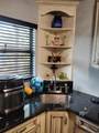 2101 Atlantic Avenue - Photo 7