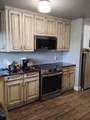 2101 Atlantic Avenue - Photo 8