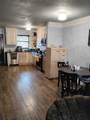 2101 Atlantic Avenue - Photo 9