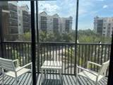 14501 Grove Resort Ave - Photo 1