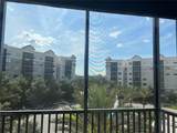 14501 Grove Resort Ave - Photo 2