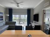 14501 Grove Resort Ave - Photo 3