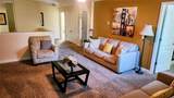 1502 Moon Valley Drive - Photo 22