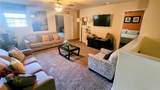 1502 Moon Valley Drive - Photo 23