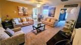1502 Moon Valley Drive - Photo 24