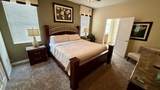 1502 Moon Valley Drive - Photo 31