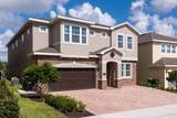 631 Lasso Drive - Photo 1