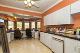 5575 Alligator Lake Road - Photo 16