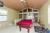 5575 Alligator Lake Road - Photo 18