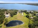 5575 Alligator Lake Road - Photo 31