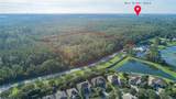 7545 Ficquette Road - Photo 1