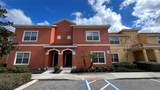 2907 Banana Palm Drive - Photo 1