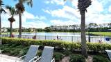 2907 Banana Palm Drive - Photo 15