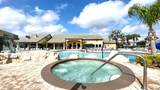 2907 Banana Palm Drive - Photo 17