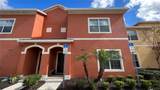 2907 Banana Palm Drive - Photo 2