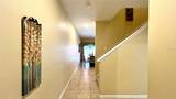 2907 Banana Palm Drive - Photo 27