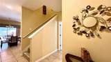 2907 Banana Palm Drive - Photo 28