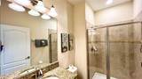 2907 Banana Palm Drive - Photo 29