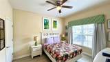 2907 Banana Palm Drive - Photo 31