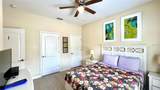 2907 Banana Palm Drive - Photo 32