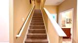 2907 Banana Palm Drive - Photo 33