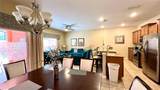 2907 Banana Palm Drive - Photo 35