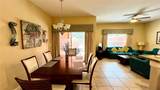 2907 Banana Palm Drive - Photo 36