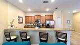 2907 Banana Palm Drive - Photo 39