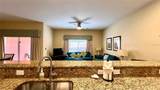 2907 Banana Palm Drive - Photo 40