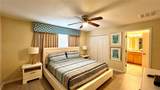 2907 Banana Palm Drive - Photo 41