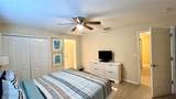 2907 Banana Palm Drive - Photo 42
