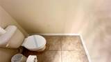 2907 Banana Palm Drive - Photo 44